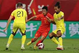 经贸合作创